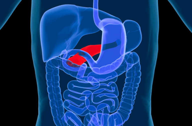 cancer du colon et de l’estomac. Irritation du colon - Consultation DR Juan AMARIS spécialiste gastro-enterologie