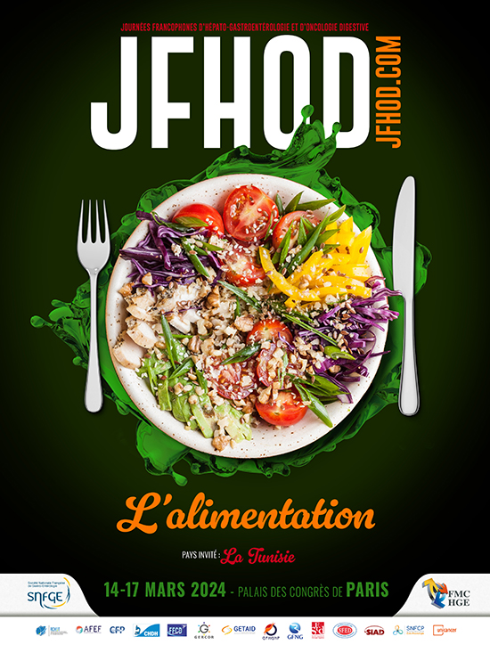 alimentation - Consultation DR Juan AMARIS spécialiste gastro-enterologie