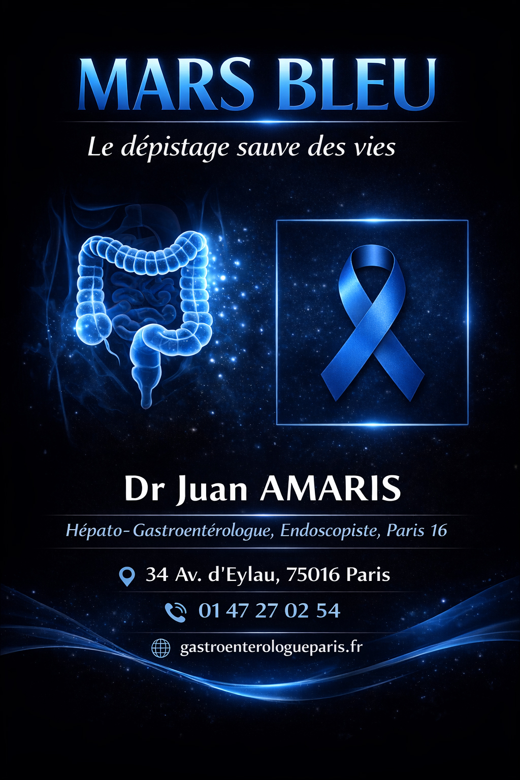 conseils pour bien manger pendant la période des Fêtes - Consultation DR Juan AMARIS spécialiste gastro-enterologie